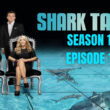 Shark Tank Season 14 Episode 10