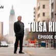 Tulsa King Season 1 Episode 6