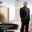 Tulsa King Season 1 Episode 7