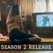 VOIR season 2 release date
