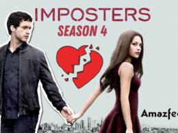 What can we expect from Imposters season 4 (1)