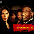 When Is Greenleaf Season 6 Coming Out (Release Date)