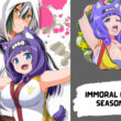 When Is Immoral Guild season 2 Coming Out (Release Date)