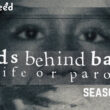 When Is Kids Behind Bars Life or Parole Season 3 Coming Out (Release Date)