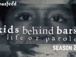 When Is Kids Behind Bars Life or Parole Season 3 Coming Out (Release Date)