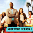 When Is Rosewood Season 3 Coming Out (Release Date)
