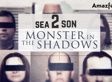 Who Will Be Part Of Monster in the Shadows Season 2 (cast and character)