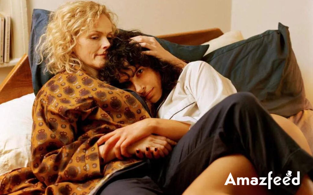 Will Season 2 Of Sally4Ever – Canceled Or Renewed