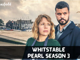 Will Season 3 Of Whitstable Pearl – Canceled Or Renewed