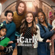 iCarly Season 3.1