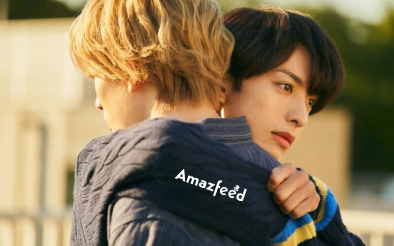 K-Drama | Ameiro Paradox Season 2 Renewed or Cancelled, Ameiro Paradox