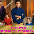 Arrested Development Season 6 Overview