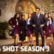 Big Shot Season 3