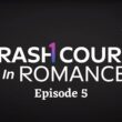 Crash Course In Romance.1 (1)