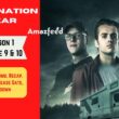 Destination Fear season 4 Episode 9 & 10