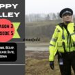 Happy Valley season 3 Episode 5