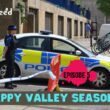 Happy Valley season 3 Episode 6