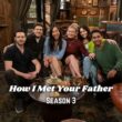 How I Met Your Father Season 3.1