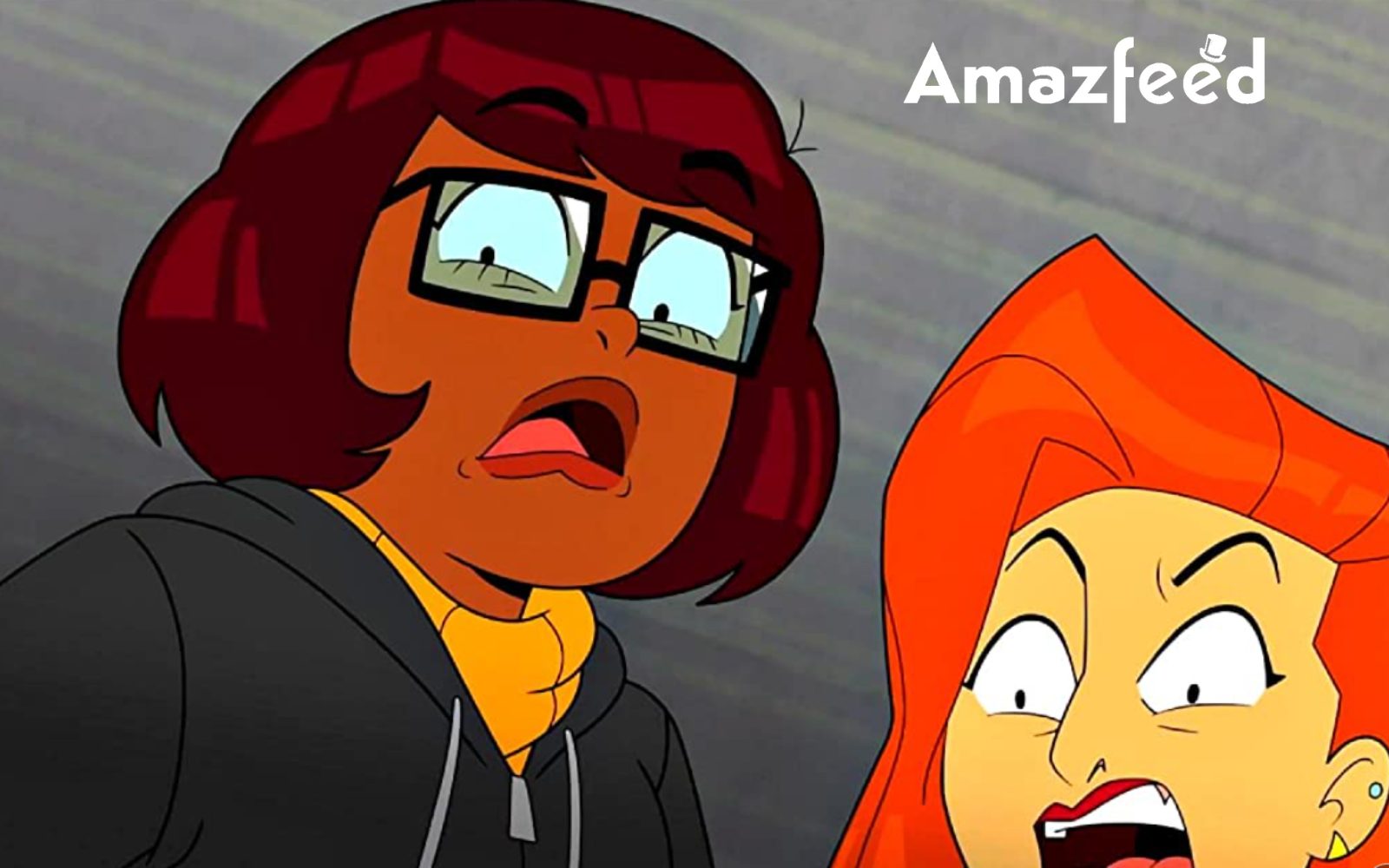 Is Velma season 2 Confirmed? HBO Max Revealed a Big Announcement? Velma