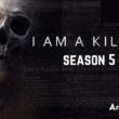 I Am a Killer season 5 image