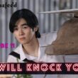 I Will Knock You Episode 11 (2)