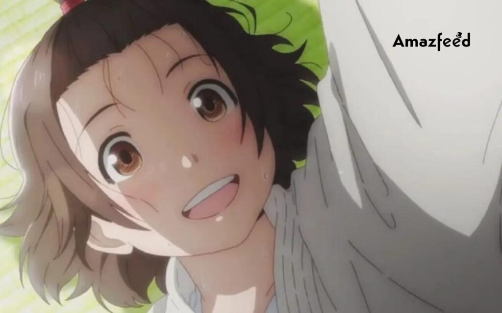 Ippon! Again Season 1 Episode Guide