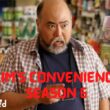 Kim's Convenience season 6