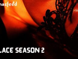 _Lace season 2 (1)
