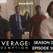 Leverage: Redemption Season 2 Episode 10 Expected Release date & time (1)
