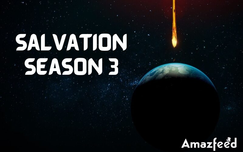 Salvation season 3 image