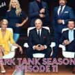 Shark Tank season 14 episode 11