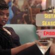 Sistas Season 5 Episode 13