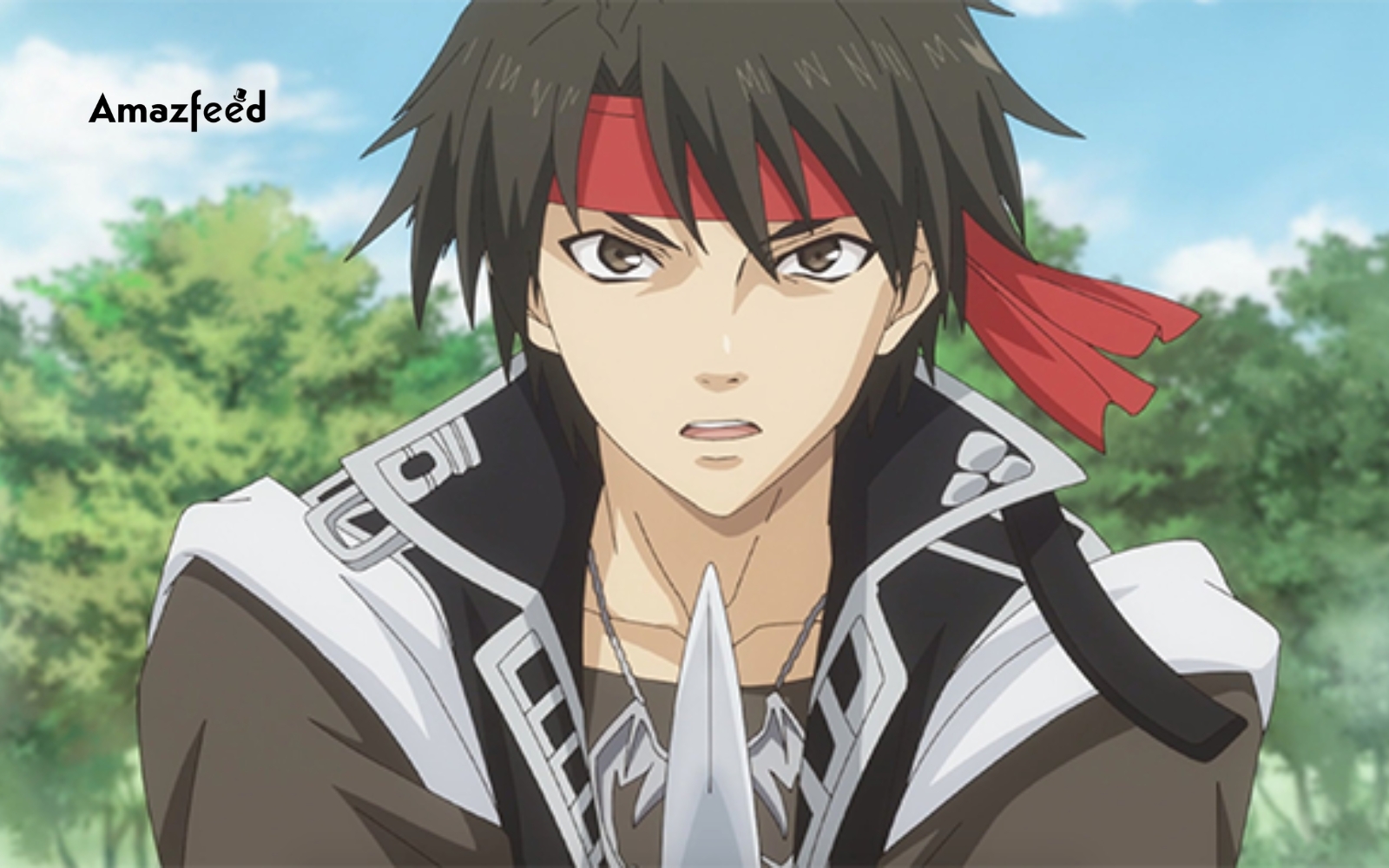 Sorcerous Stabber Orphen: Chaos in Urbanrama Season 3 Episode Guide