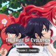 The Fruit of Evolution Season 2 Episode 1.1