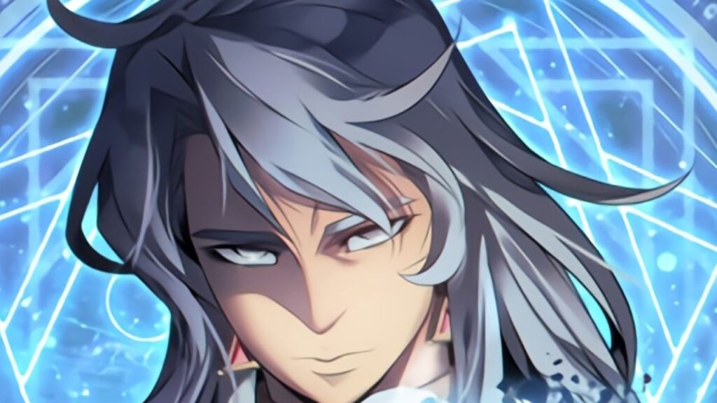 архимаг который вернулся спустя 4000 лет. архимаг вернувшийся спустя 4000. Great mage. Returned mage. манхва архимаг наследие мага.