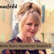 The Madame Blanc Mysteries season 2 Episode 4