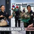 The Rookie Season 5 Episode 12
