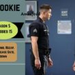 The Rookie Season 5 Episode 15