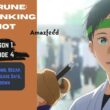 Tsurune: The Linking Shot