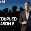 Uncoupled season 2 image
