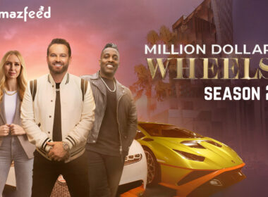 What can we expect from Million Dollar Wheels season 2 (1)