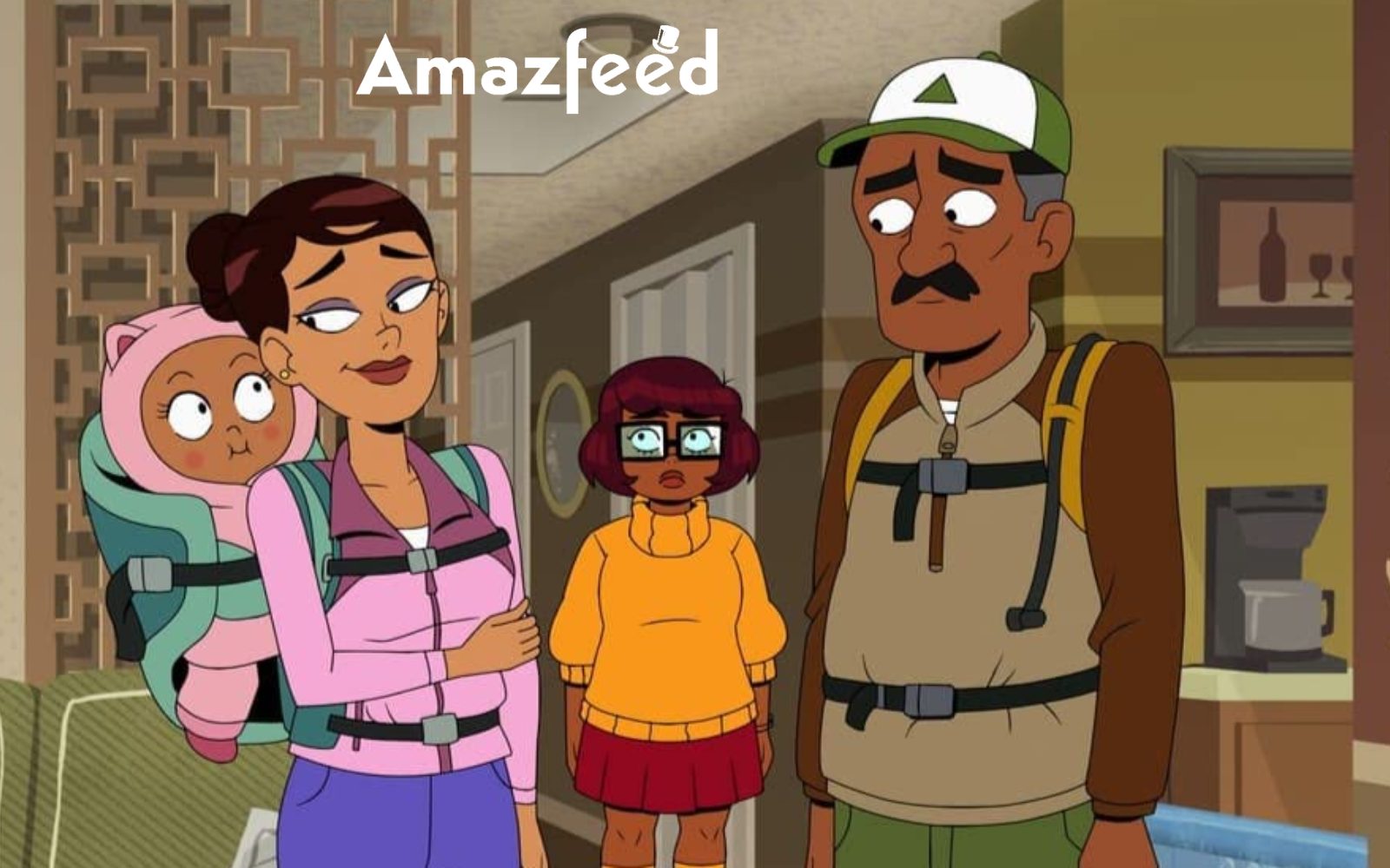 Is Velma season 2 Confirmed? HBO Max Revealed a Big Announcement? Velma