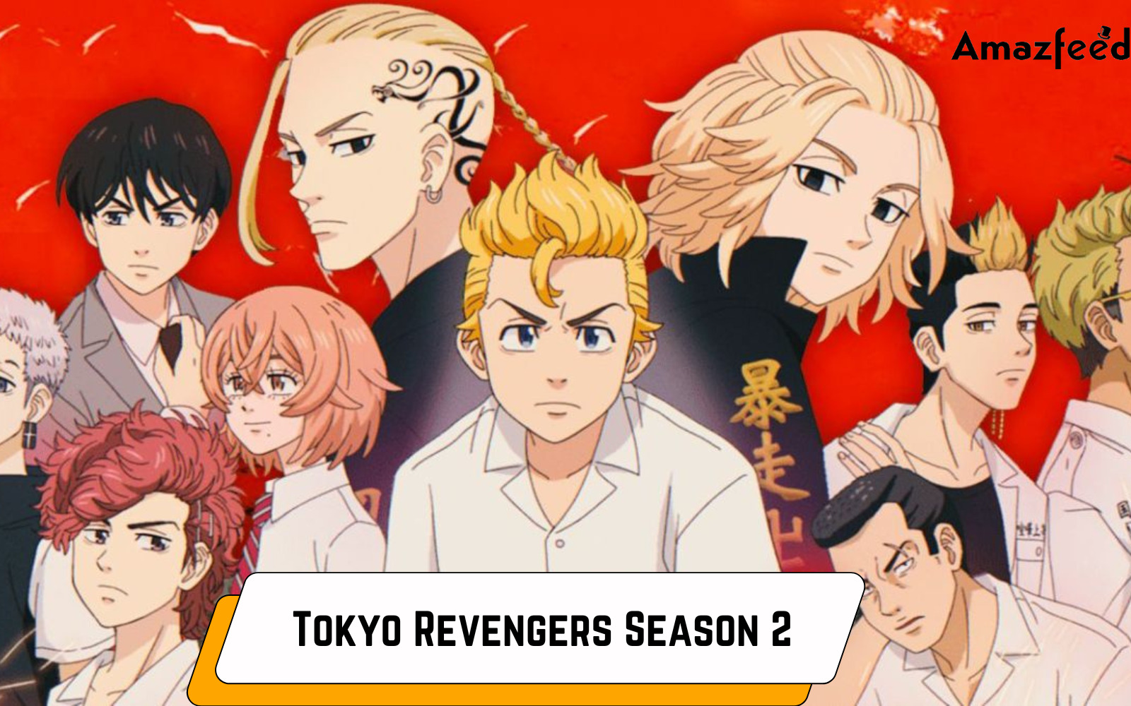 Kengan Ashura Season 3 Release date: Plot, Predictions, Trailer, and News  for Anime Series » Amazfeed