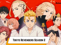 Will Season 2 Of Tokyo Revengers – Canceled Or Renewed