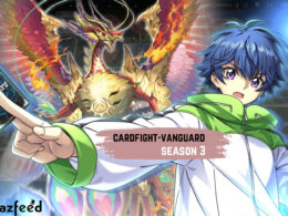 cardfight-vanguard