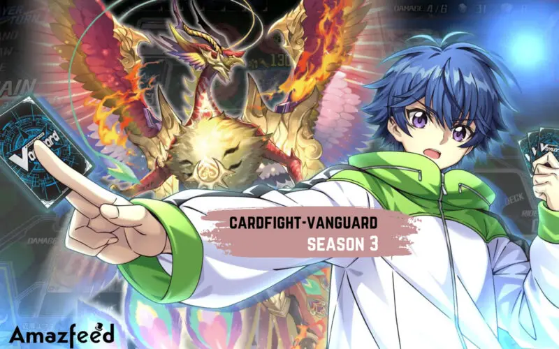 cardfight-vanguard