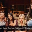 how i met your father season 2 release date