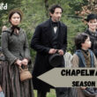 Will Season 2 Of Chapelwaite – Canceled Or Renewed?