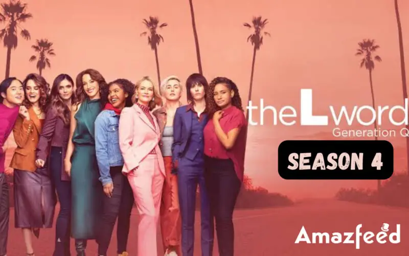 What Are the The L Word: Generation Q Details Review?
