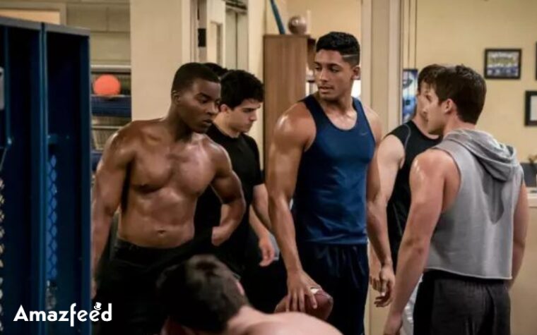 All American Season 6: Release Date, Spoiler Episodes Number, Trailer